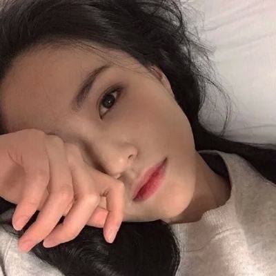 武魂2藏宝阁手机版下载